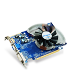 audio notranja enota LF-02