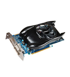 audio notranja enota LF-02