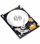 audio notranja enota LF-02