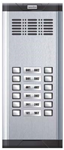 audio notranja enota LF-02