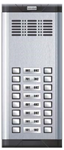 audio notranja enota LF-02