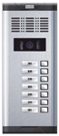 audio notranja enota LF-02
