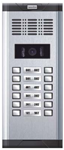 audio notranja enota LF-02