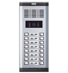 audio notranja enota LF-02