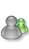 msn live