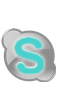 SKYPE