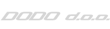Dodo d.o.o.