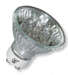LEDLamp 