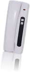 audio notranja enota LF-02