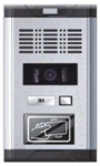 audio notranja enota LF-02