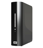 audio notranja enota LF-02