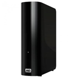 audio notranja enota LF-02