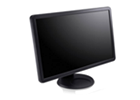 Monitorji