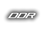 DDR