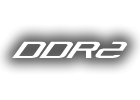 DDR2