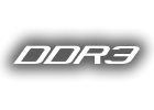 DDR3