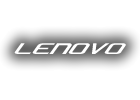 Lenovo Prenosnike