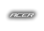 ACER prenosniki