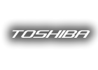prenosniki toshiba