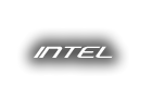 Maticne plosce Intel