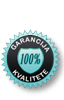 Garancija